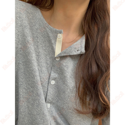 long sleeve t shirts